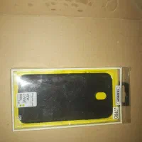 باطری j7pro وشارژر وایرلس|لوازم جانبی موبایل و تبلت|فولادشهر, C3|دیوار