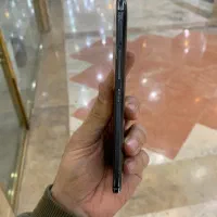 اچ تی سی one 10|موبایل|تهران, فردوسی|دیوار