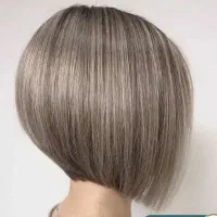 نیاز به مدل برای کوتاهی|خدمات آرایشگری و زیبایی|اصفهان, خواجو|دیوار