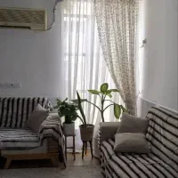 چهار-واحده-77-متری-چهاردرب-دو-قدمی-پارک