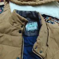 کاپشنمردانه|لباس|تبریز, |دیوار