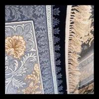 قالیشویی تمام اتوماتیک آبرنگ|خدمات نظافت|زاهدان, |دیوار