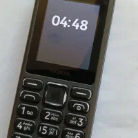 نوکیا ۲۲۵ HMD