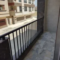 ۱۱۰ متر شیک/ رهن کامل /ساماندهی|اجارهٔ آپارتمان|کرج, ساماندهی|دیوار
