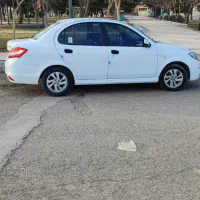 سایناex مدل96|خودرو سواری و وانت|کرمانشاه, |دیوار