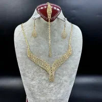 سرویس پونه 13/060گذم طلا بدون اجرت