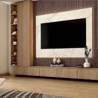درب و پنجره دوجداره و کابینت و کمددیواری|خدمات پیشه و مهارت|همدان, |دیوار