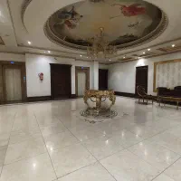 دارآباد /۱۰۵ متر/۲خوابه /به قیمت رسیده