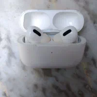 ایرپاد اصلی|لوازم جانبی موبایل و تبلت|تهران, سلسبیل جنوبی|دیوار