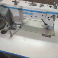 چرخکار و وردست