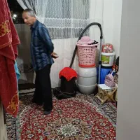 آپارتمان 125 متری دوخواب|اجارهٔ آپارتمان|مشهد, شهرک بهارستان|دیوار