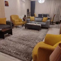 لوستر بسیار تمیز کار تهران