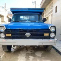 سایپا شاسی پلمپ