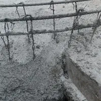 نیاز به کارگر