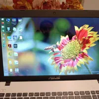 لپ تاپ|رایانه همراه|شاهین‌شهر, فردوسی|دیوار