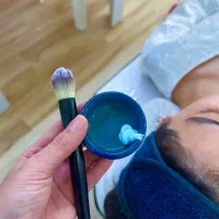 آموزش فشیال فیشیال