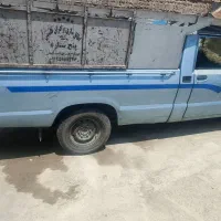 مزدا.ژاپنی.2000