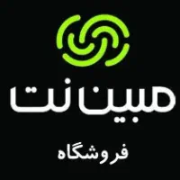 عاملیت فروش مودم و اینترنت پر سرعت مبین نت سیرجان|مودم و تجهیزات شبکه|سیرجان, |دیوار