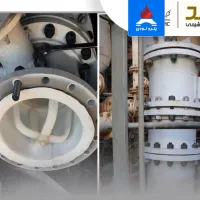 منطقه ویژه پتروشیمی