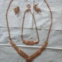 طلای بدون اجرت