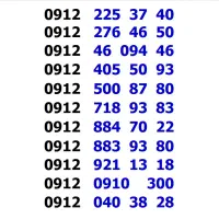 0912.859.72.50