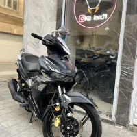 لاکی 185 800 تا کار