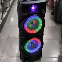 اسپیکر ۸۲۱۰|سیستم صوتی خانگی|گرگان, |دیوار