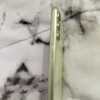 سامسونگ سامسونگ Galaxy A54 با حافظهٔ ۲۵۶ گیگابایت|موبایل|اهواز, امانیه|دیوار