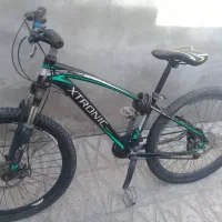 ایکس ترونیکس