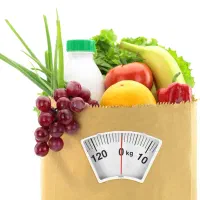 طراحی برنامه تمرین و تغذیه اختصاصی + اصلاحی