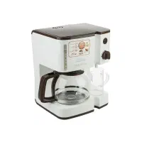 قهوه ساز + چای ساز + دمنوش ساز Feler CMT90