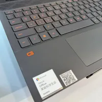 Dell g15 گیمینگ|رایانه همراه|شیراز, ملاصدرا|دیوار