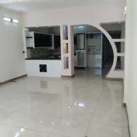 خانه طبقه همکف راه جدا مستقل