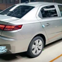 تارا اتومات تیتانیوم ۱۴۰۵