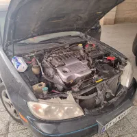 امداد خودرو  باطریساز سیار مکانیک سیار تهران و کرج