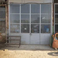 اجاره مغازه خیابان جی ۴۰ متری داخل گاراژ برق ۳فاز