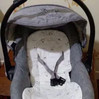 کریر درحد نو