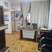 مهندس مکانیک و برق و کنترل (خانم)