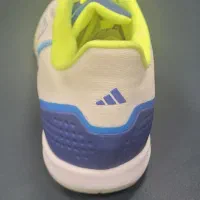 کتونی فوتسال ادیداس|کیف، کفش، کمربند|رشت, کاکتوس|دیوار