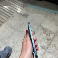 آیفون ۱۳ نرمال|موبایل|کرمان, |دیوار