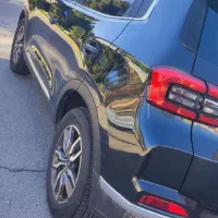 ایکس ۵۵ مدل ۹۸