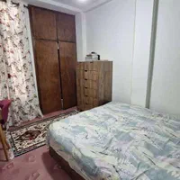 کد ۵۹۲۹ فروش واحد مسکونی بندرانزلی کوچه قاسمیان|فروش آپارتمان|بندر انزلی, شاکوچه|دیوار