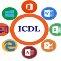 با یادگیری ICDL استخدام شو
