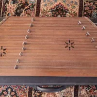 سنتور|سازهای سنتی|کاشان, فاز ۱ ناجی آباد|دیوار