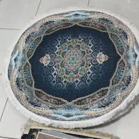 فرشینه گرد یک در یک|پادری|قم, شهرک امام حسین|دیوار
