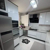 ۶۳متر/فول/بره ولیعصر