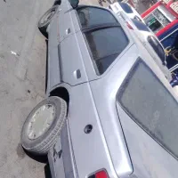 روا سال