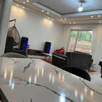 اجاره ویلا نوساز فول امکانات|اجارهٔ کوتاه‌مدت ویلا و باغ|محمدشهر, عباس آباد|دیوار