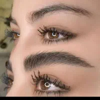 میکروبلیدینگ تخصصی وتضمین کارفقط1300