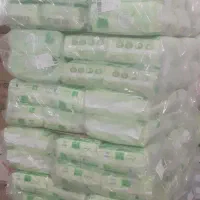 مولفیکس و ببم